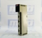 Schneider Electric 140DAI54000